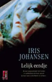 Lelijk Eendje cover image