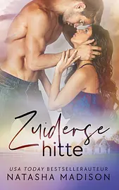 Zuiderse 6 - Zuiderse hitte cover image