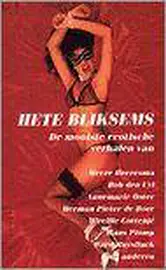 Hete Bliksems cover image