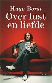 Over lust en liefde cover image