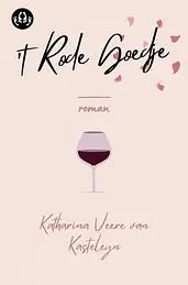 't Rode goedje cover image