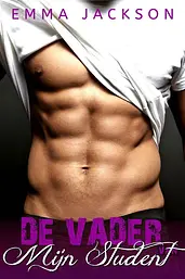 De vader van mijn student cover image