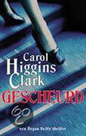 Gescheurd cover image