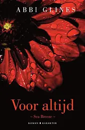 Sea Breeze  -   Voor altijd cover image