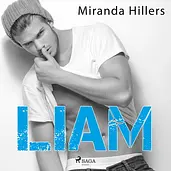 Liam cover image