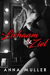 Lichaam & Ziel cover image