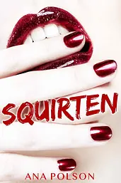 Squirten cover image