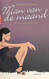 Man Van De Maand cover image