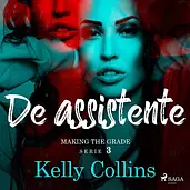 De assistente cover image
