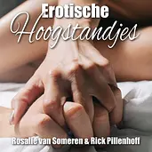 Erotische hoogstandjes cover image