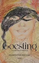 Goesting cover image