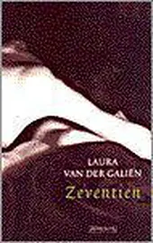 Zeventien cover image