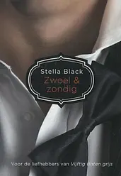Zwoel en zondig cover image