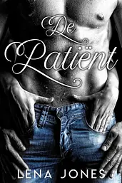 De Patiënt cover image