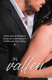 Out of office 5 - Invallen cover image