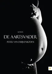 De aartsvader cover image