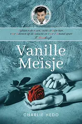 Vanille Meisje cover image