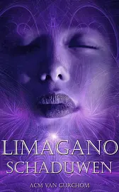 Limagano; Schaduwen cover image