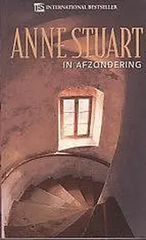 In Afzondering cover image