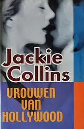 Vrouwen Van Hollywood cover image