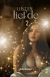 Lust en liefde cover image