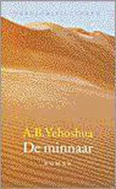 Minnaar cover image