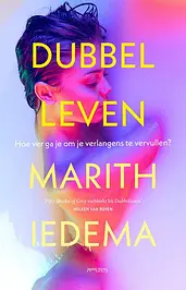 Dubbelleven (midprice) cover image