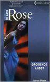 Groeiende angst cover image