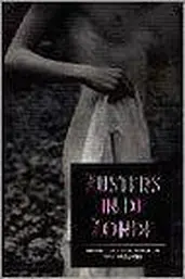 Zusters in de zonde cover image