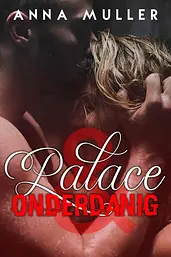 Paleis & Onderdanig cover image