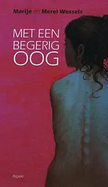 Met begerig oog cover image