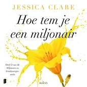 Hoe tem je een miljonair cover image