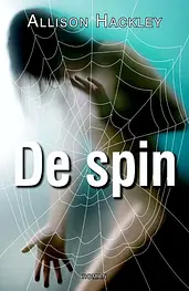 De Spin cover image