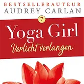 Verlicht Verlangen cover image