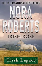 Irish Rose cover image
