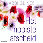 Het mooiste afscheid cover image