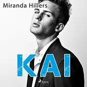WWW 2 - Kai cover image