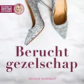 Bobbi's Bedtime Stories 2 - Berucht gezelschap cover image