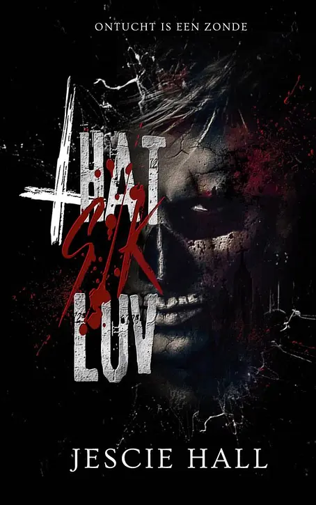 Cover image of That SIK luv
