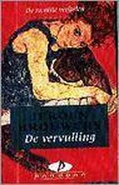 De vervulling cover image
