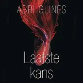 Laatste kans cover image