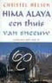 Hima Alaya cover image