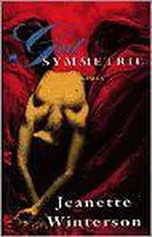 GUT symmetrie cover image