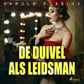 De duivel als leidsman cover image