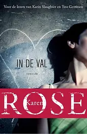 In de val cover image