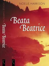 Beata beatrice cover image
