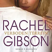 Verboden terrein cover image