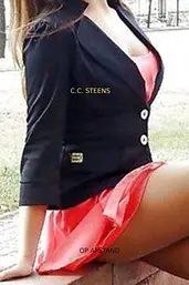Op Afstand cover image