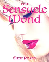 Een Sensuele Mond cover image