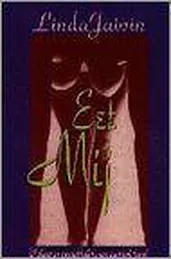 Eet mij cover image